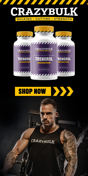 anabola online Testosterone Acetate and Enanthate