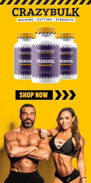 Esteroides online shop portugal anabolika steroide kaufen
