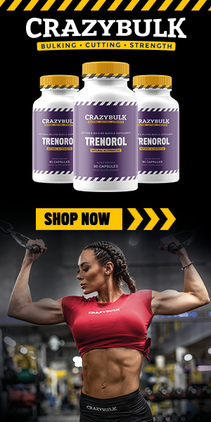 esteroides gym Testosterone cypionate