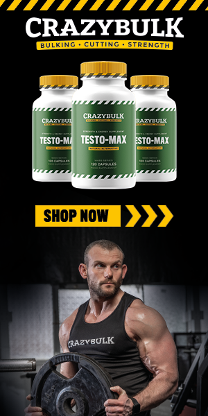 Clenbuterol for sale philippines