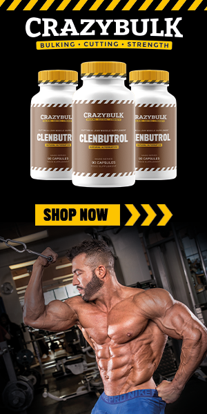 testosterone achat Testosterone Acetate and Enanthate