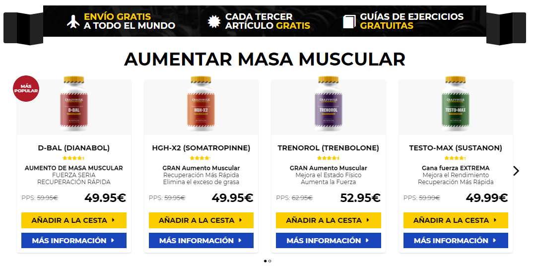 Köp testosteron tabletter donde comprar estanozolol en argentina