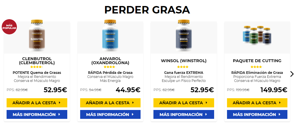 comprar esteroides no paraguai Anadrol 50 Maha Pharma